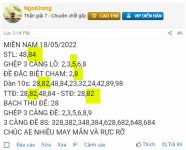 1652869001578.png 1652869001578.png