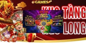 Giao diện minh họa Nổ hũ Ngũ Long sunwin Giao diện minh họa Nổ hũ Ngũ Long sunwin