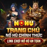 Biểu tượng Wild Scatter và rồng trong Ngũ Long Biểu tượng Wild Scatter và rồng trong Ngũ Long