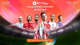 Nhân viên hỗ trợ khách hàng sunwin 24/7 Nhân viên hỗ trợ khách hàng sunwin 24/7