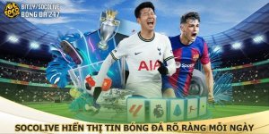 Bảo vệ thông tin khi liên hệ CSKH sunwin Bảo vệ thông tin khi liên hệ CSKH sunwin