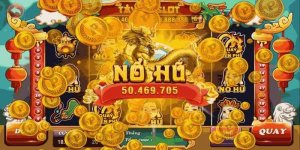 Quy trình nhận hũ tri ân cho hội viên go88