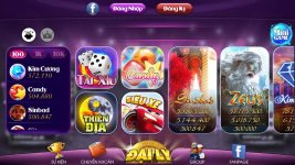 Kiểm tra nguyên nhân chưa nhận được hũ tri ân go88