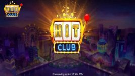 Biểu tượng và tính năng trong Rừng Xanh Hitclub Biểu tượng và tính năng trong Rừng Xanh Hitclub
