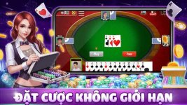 Danh mục game bài quốc tế 789club với baccarat và blackjack