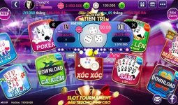 Các tiêu chí kiểm tra bàn game bài trước khi tham gia