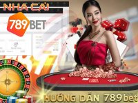 Thông tin hướng dẫn khi chơi bài cào b52 club Thông tin hướng dẫn khi chơi bài cào b52 club