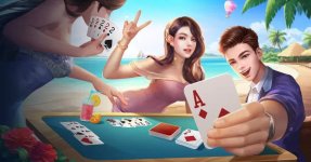 Giao diện sảnh game bài keonhacai với nhiều lựa chọn trò chơi Giao diện sảnh game bài keonhacai với nhiều lựa chọn trò chơi