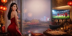 Các lựa chọn baccarat blackjack và poker dành cho người mới Các lựa chọn baccarat blackjack và poker dành cho người mới