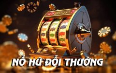 Giao diện và nút điều khiển của trò chơi Vua Khỉ Giao diện và nút điều khiển của trò chơi Vua Khỉ