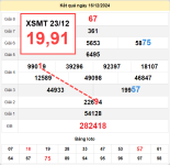 1734941252234.png 1734941252234.png