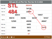 1734941264267.png 1734941264267.png