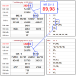 1734941272684.png 1734941272684.png