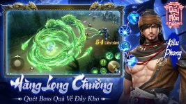 Kiểm tra luật và bảng trả thưởng trước khi trải nghiệm Nổ hũ Ngọc Bích