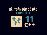 So sánh cặp số đảo và cặp số đồng xuất hiện