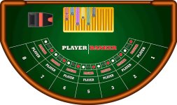 Bảng lịch sử kết quả dùng để soi cầu baccarat Bảng lịch sử kết quả dùng để soi cầu baccarat