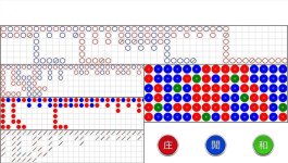 Cách đọc lịch sử kết quả baccarat trước khi bắt cầu Cách đọc lịch sử kết quả baccarat trước khi bắt cầu