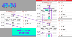 1735287889059.png 1735287889059.png