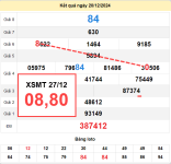 1735287901886.png 1735287901886.png