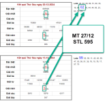 1735287915904.png 1735287915904.png