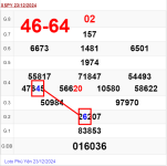 1735549775366.png 1735549775366.png