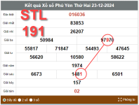 1735549806188.png 1735549806188.png