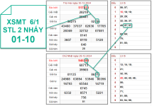 1736149722496.png 1736149722496.png