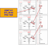 1736149733005.png 1736149733005.png