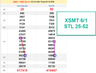 1736149738693.png 1736149738693.png