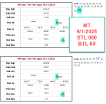 1736149744930.png 1736149744930.png