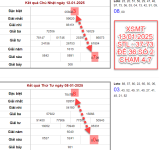 1736742150226.png 1736742150226.png