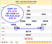 1736742170781.png 1736742170781.png