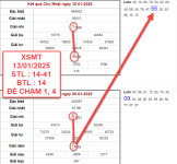 1736742176804.png 1736742176804.png