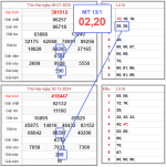 1736742188792.png 1736742188792.png