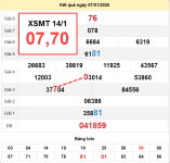 1736824801683.png 1736824801683.png