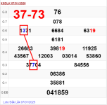 1736824811078.png 1736824811078.png