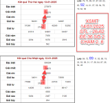 1736824817085.png 1736824817085.png