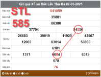 1736824828053.png 1736824828053.png