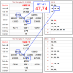 1736824837375.png 1736824837375.png