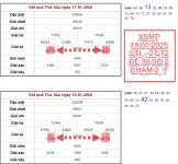 1737185182293.png 1737185182293.png