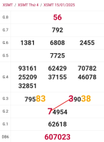 1737185189818.png 1737185189818.png