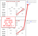 1737185195862.png 1737185195862.png