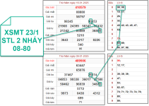 1737612944919.png 1737612944919.png