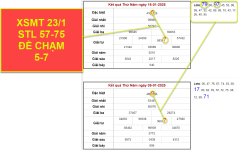 1737612949822.png 1737612949822.png