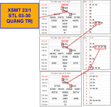 1737612954567.png 1737612954567.png