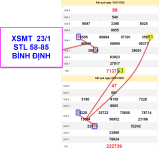 1737612959923.png 1737612959923.png