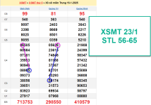 1737612965967.png 1737612965967.png