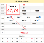 1738725419682.png 1738725419682.png