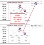 1738725424584.png 1738725424584.png