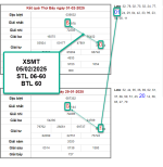 1738725433392.png 1738725433392.png